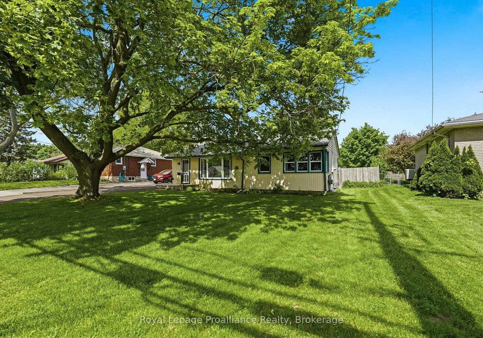 143-avondale-road-belleville-ontario-x13222784