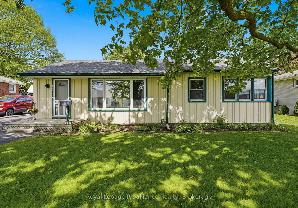 143-avondale-road-belleville-ontario-x13222784
