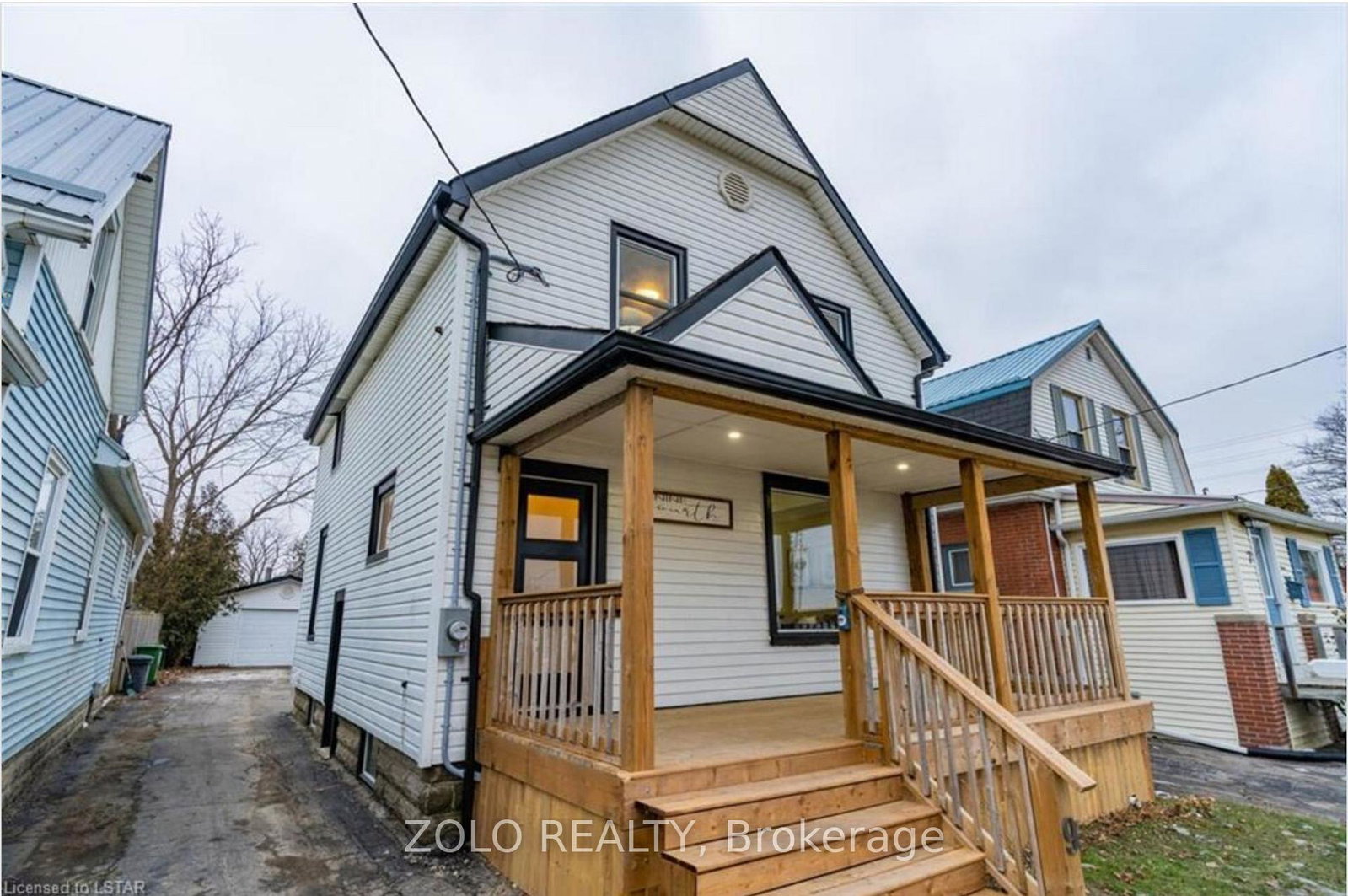 9-fourth-avenue-st-thomas-ontario-x13222790