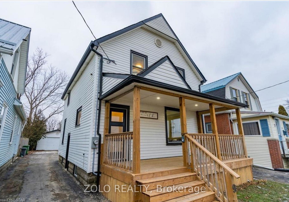 9-fourth-avenue-st-thomas-ontario-x13222790