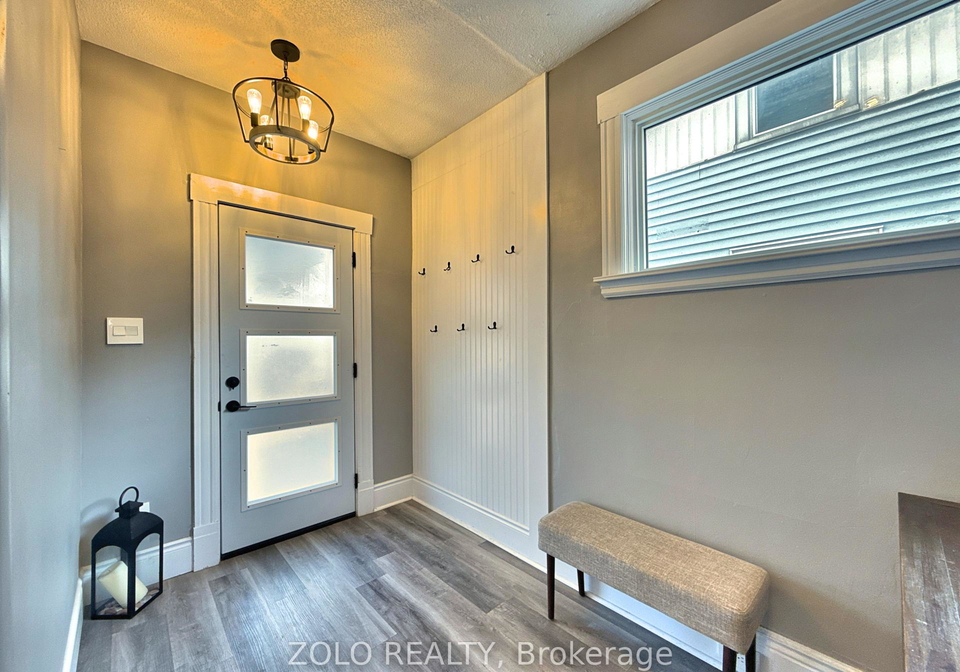 9-fourth-avenue-st-thomas-ontario-x13222790