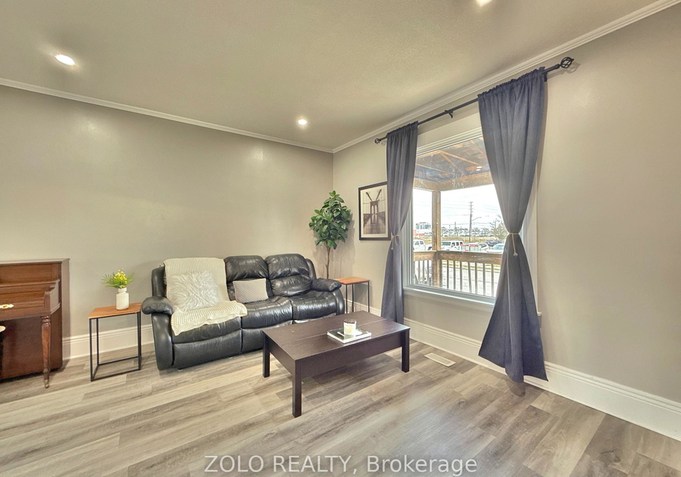 9-fourth-avenue-st-thomas-ontario-x13222790