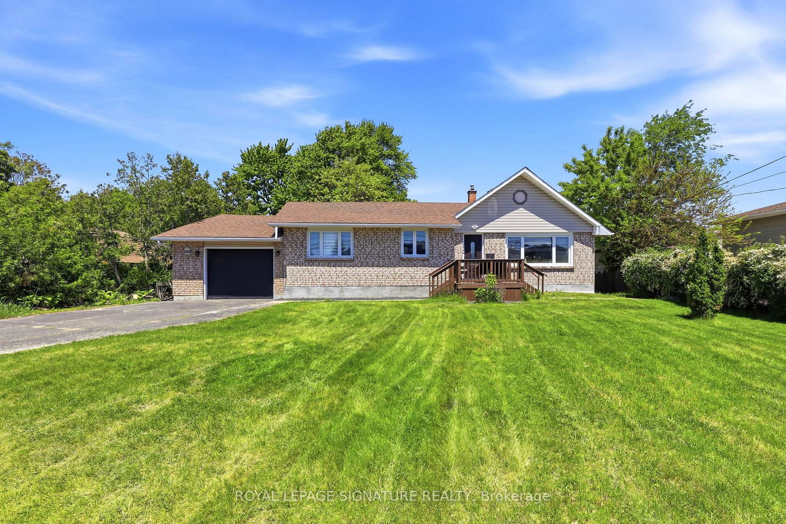 1114-lakeshore-road-sarnia-ontario-x13222798