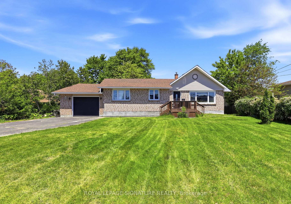 1114-lakeshore-road-sarnia-ontario-x13222798