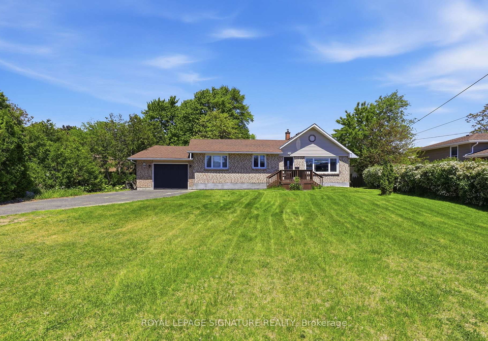 1114-lakeshore-road-sarnia-ontario-x13222798