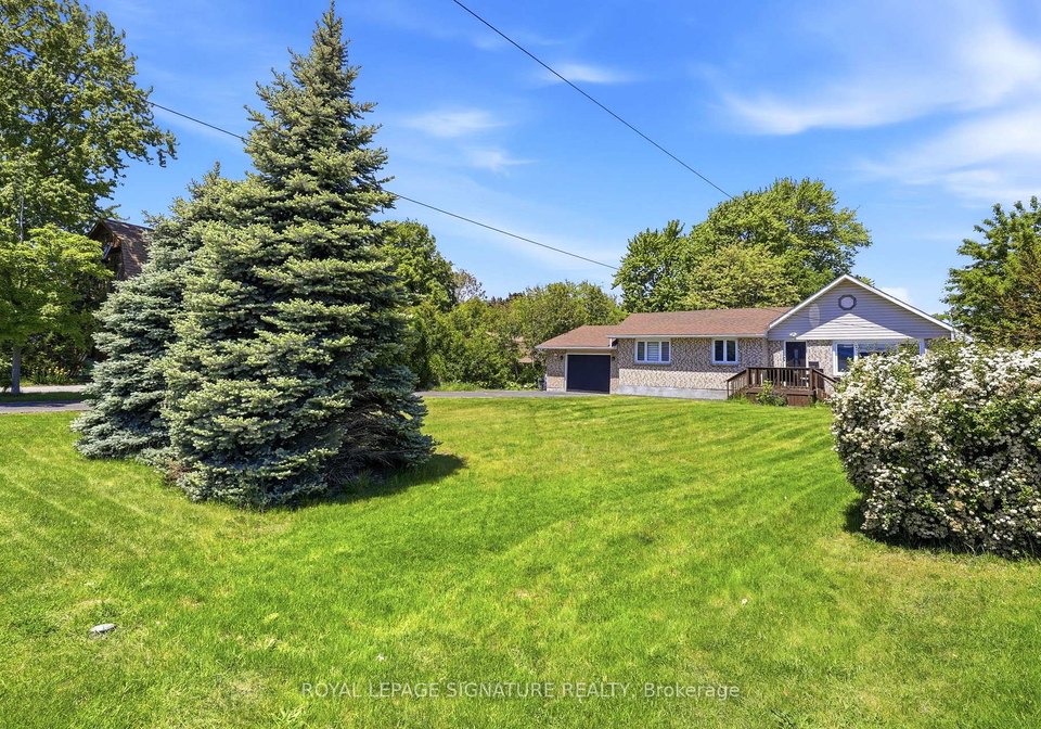 1114-lakeshore-road-sarnia-ontario-x13222798