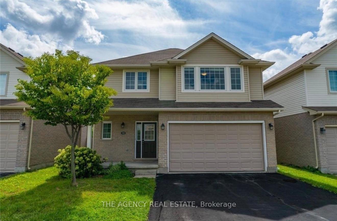 960-bitterbush-crescent-london-north-ontario-x13222800