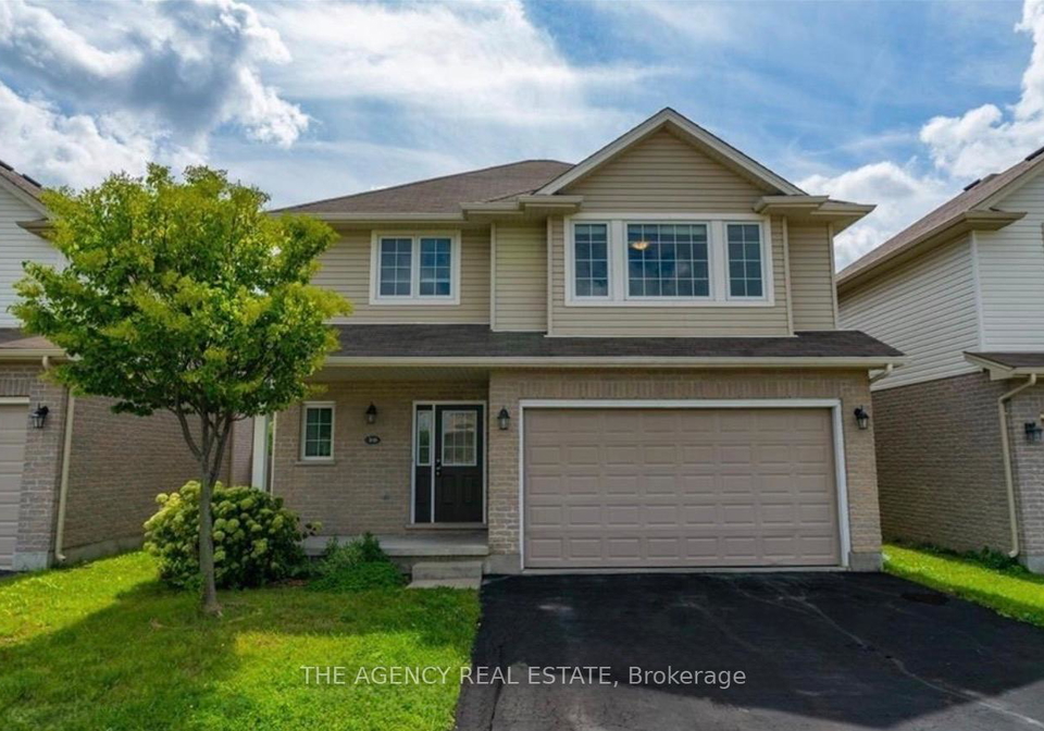 960-bitterbush-crescent-london-north-ontario-x13222800