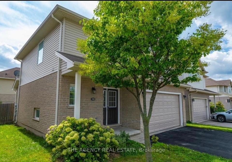 960-bitterbush-crescent-london-north-ontario-x13222800