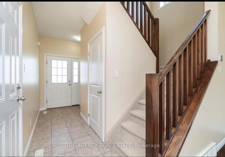 960-bitterbush-crescent-london-north-ontario-x13222800