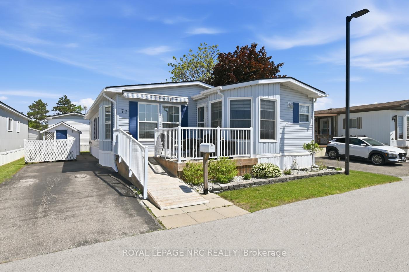 3033-townline-road-fort-erie-ontario-x13222808