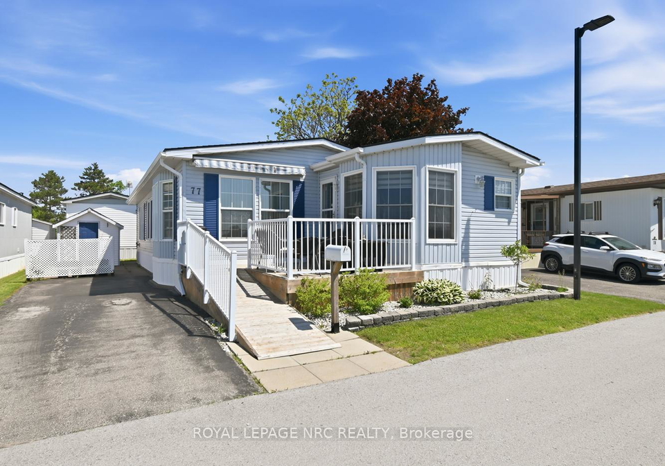 3033-townline-road-fort-erie-ontario-x13222808