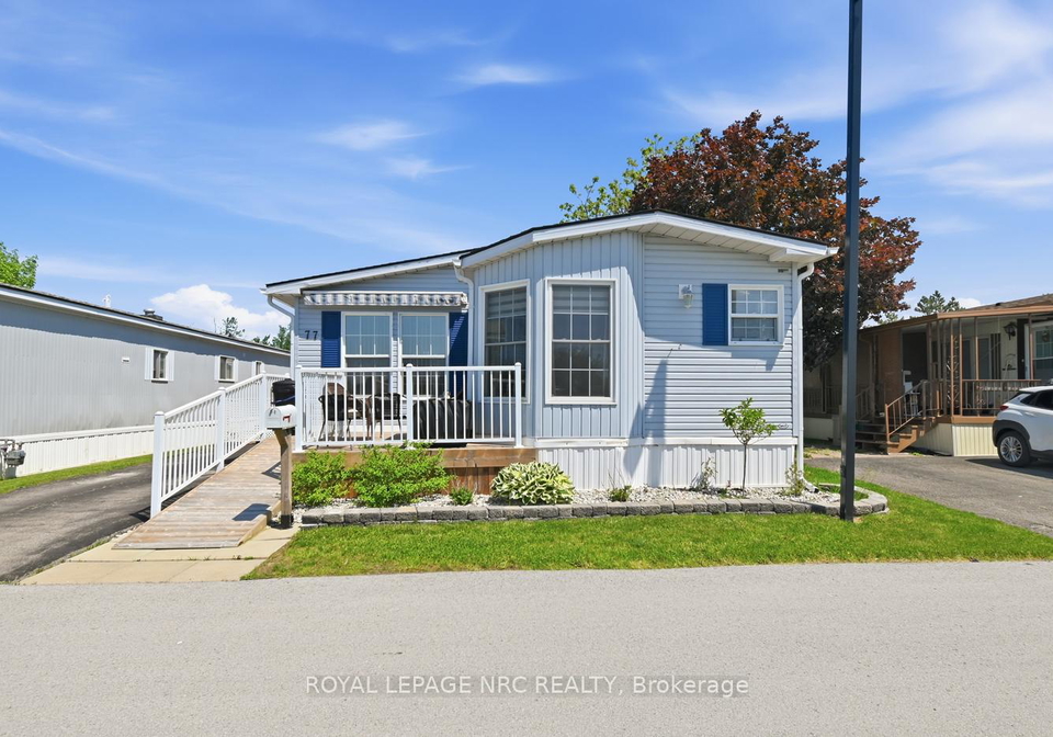3033-townline-road-fort-erie-ontario-x13222808
