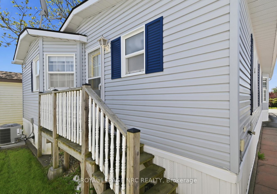 3033-townline-road-fort-erie-ontario-x13222808