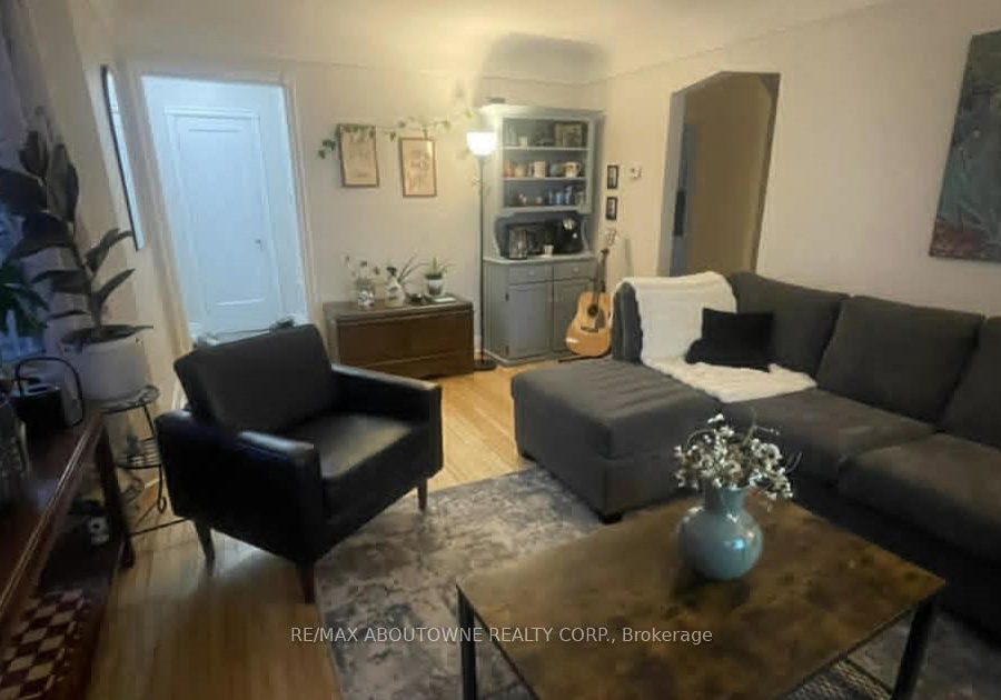 295-queensdale-avenue-e-hamilton-ontario-x13222830