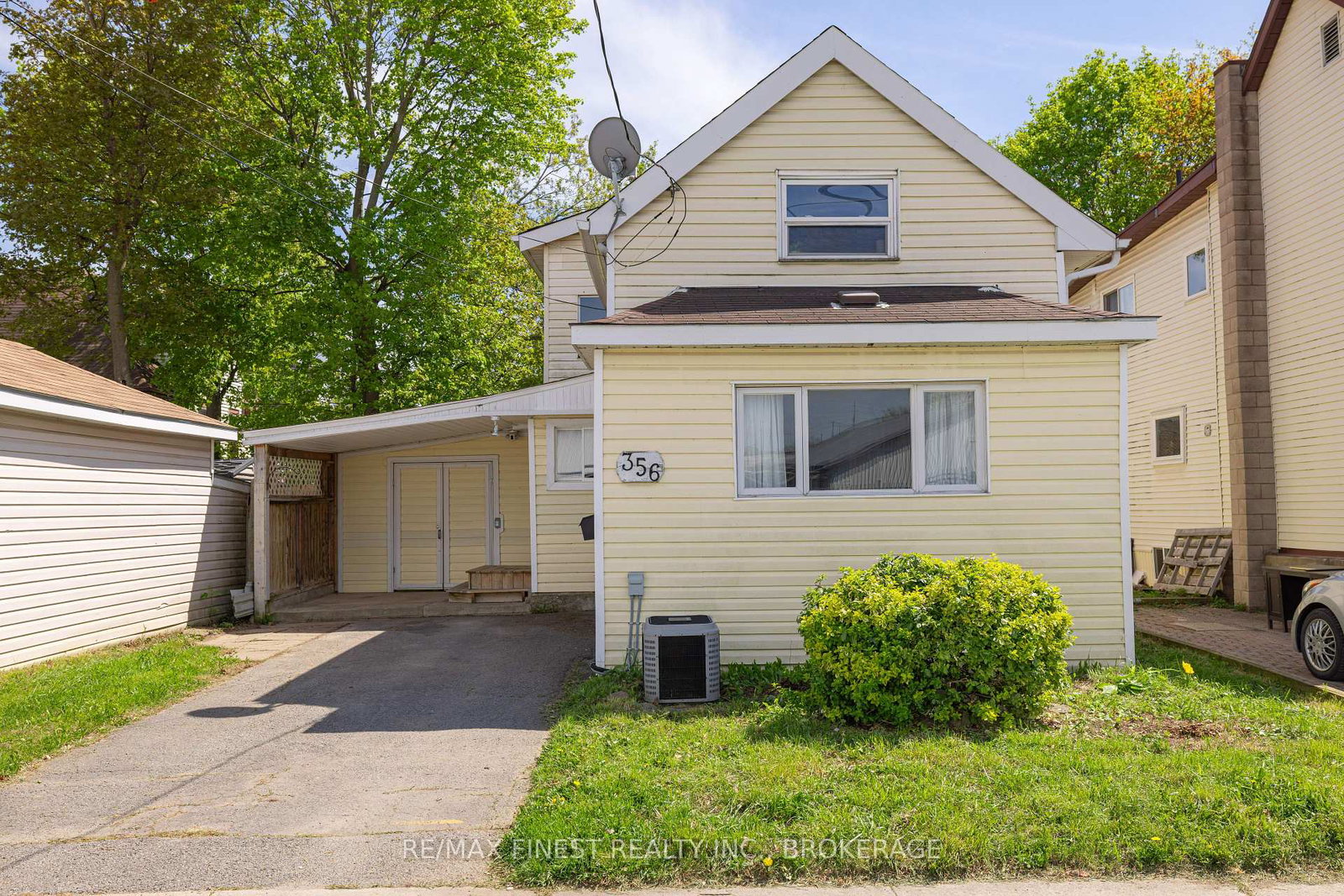 356-york-street-kingston-ontario-x13222858