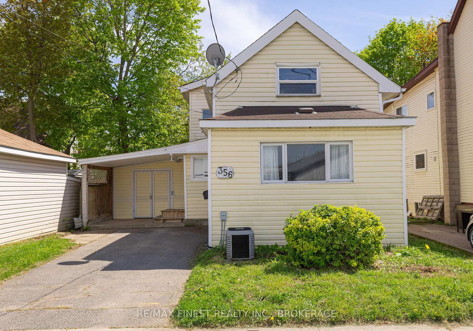 356-york-street-kingston-ontario-x13222858
