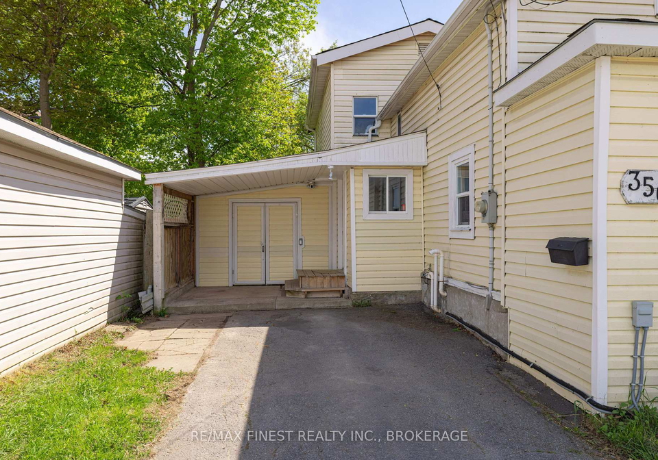 356-york-street-kingston-ontario-x13222858
