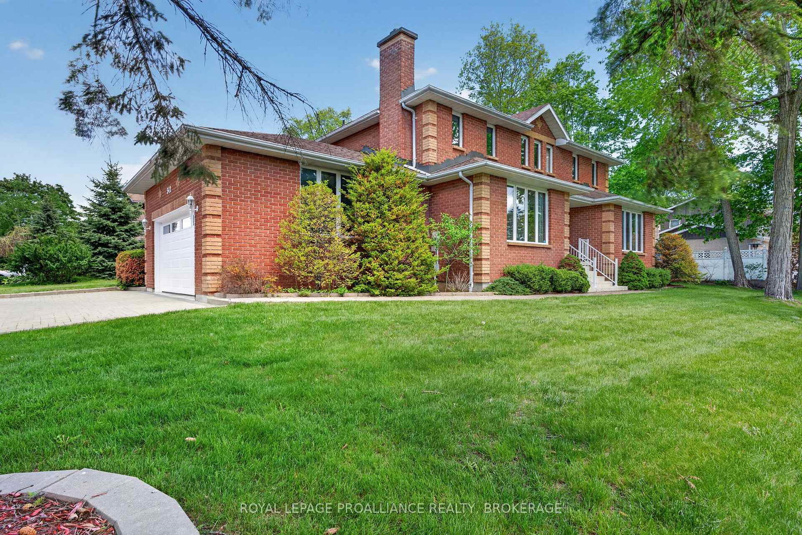 542-rankin-crescent-kingston-ontario-x13222862