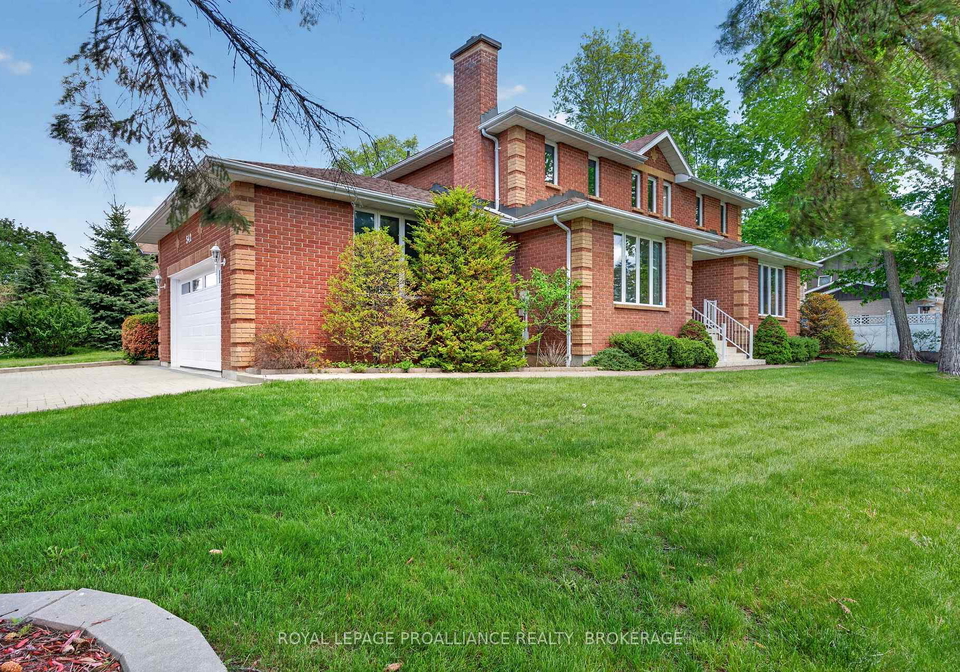 542-rankin-crescent-kingston-ontario-x13222862