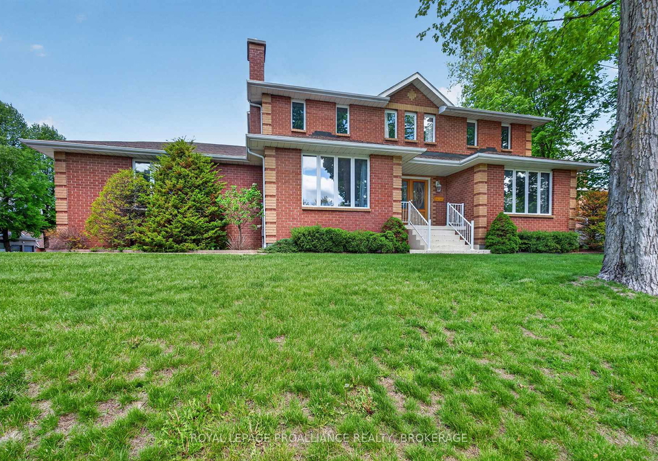542-rankin-crescent-kingston-ontario-x13222862