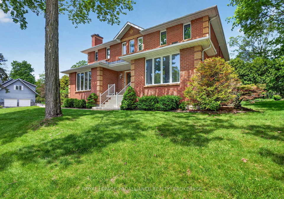 542-rankin-crescent-kingston-ontario-x13222862