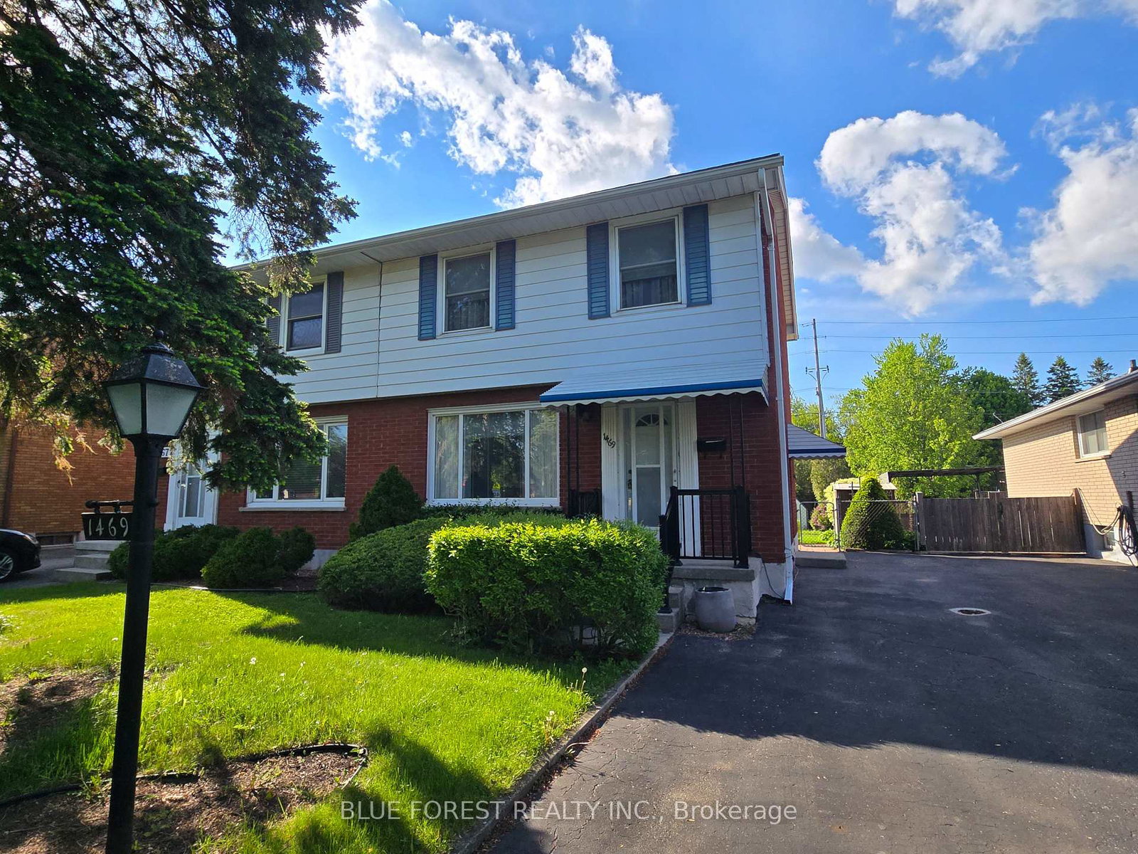 1469-perth-avenue-london-east-ontario-x13222876