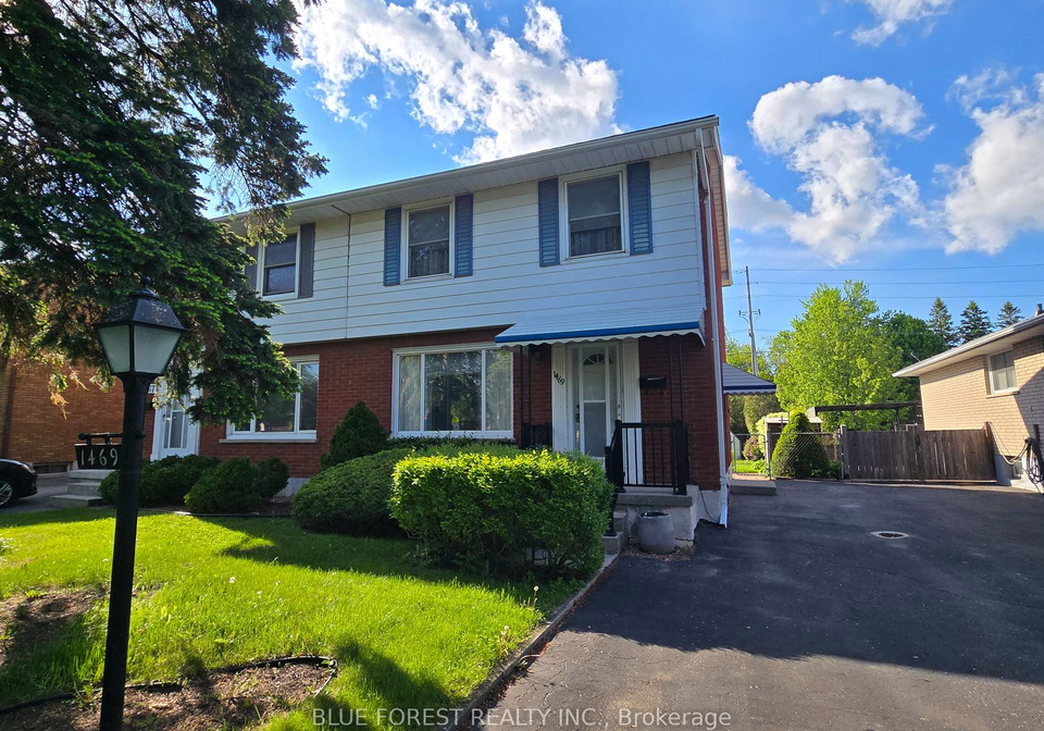 1469-perth-avenue-london-east-ontario-x13222876