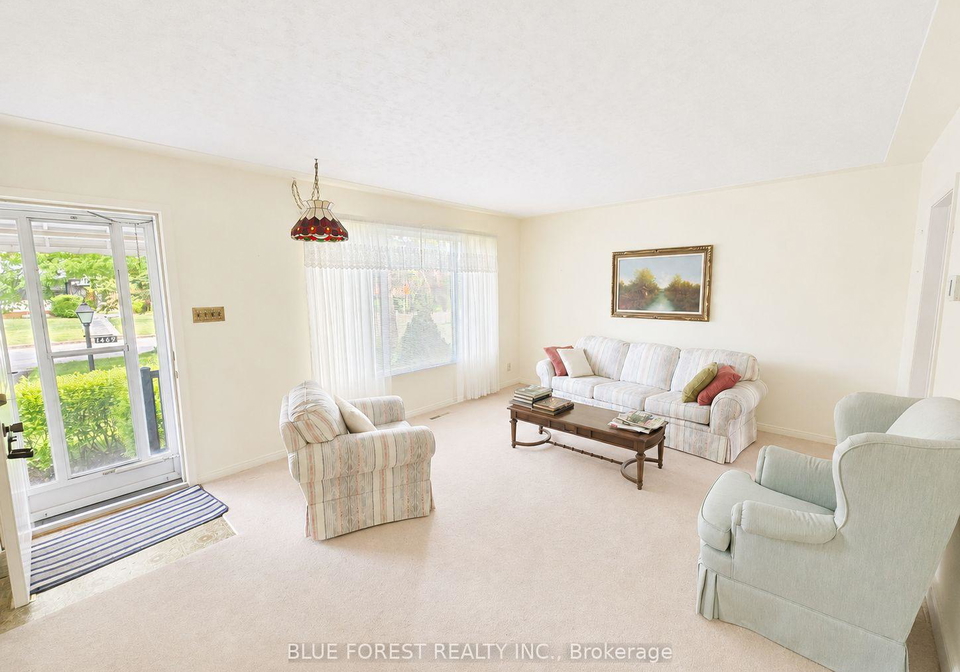 1469-perth-avenue-london-east-ontario-x13222876