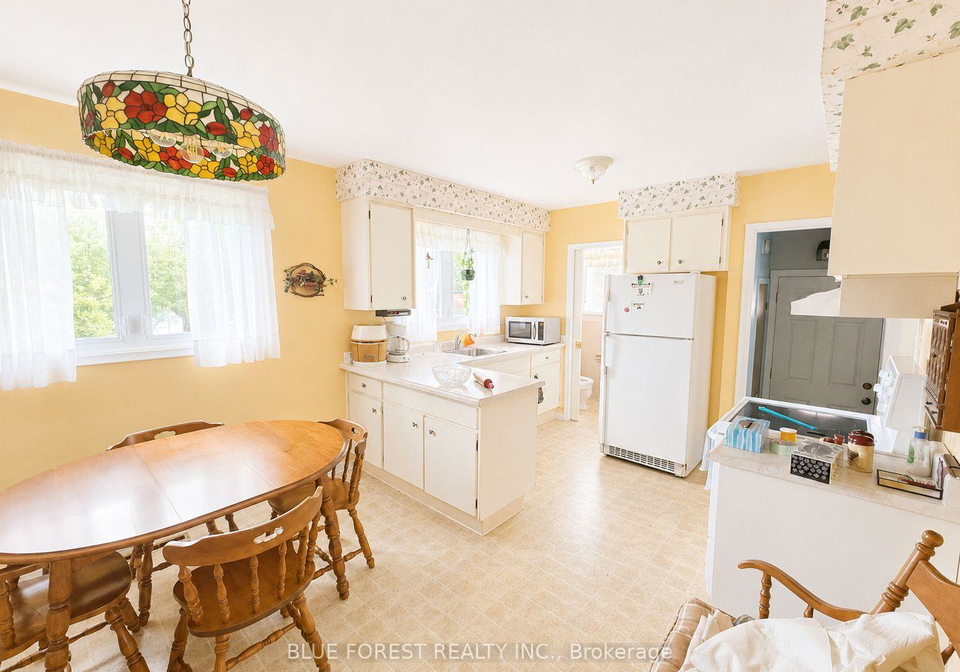 1469-perth-avenue-london-east-ontario-x13222876
