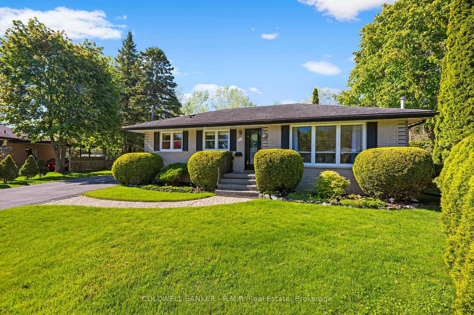 219-nickerson-drive-cobourg-ontario-x13222906