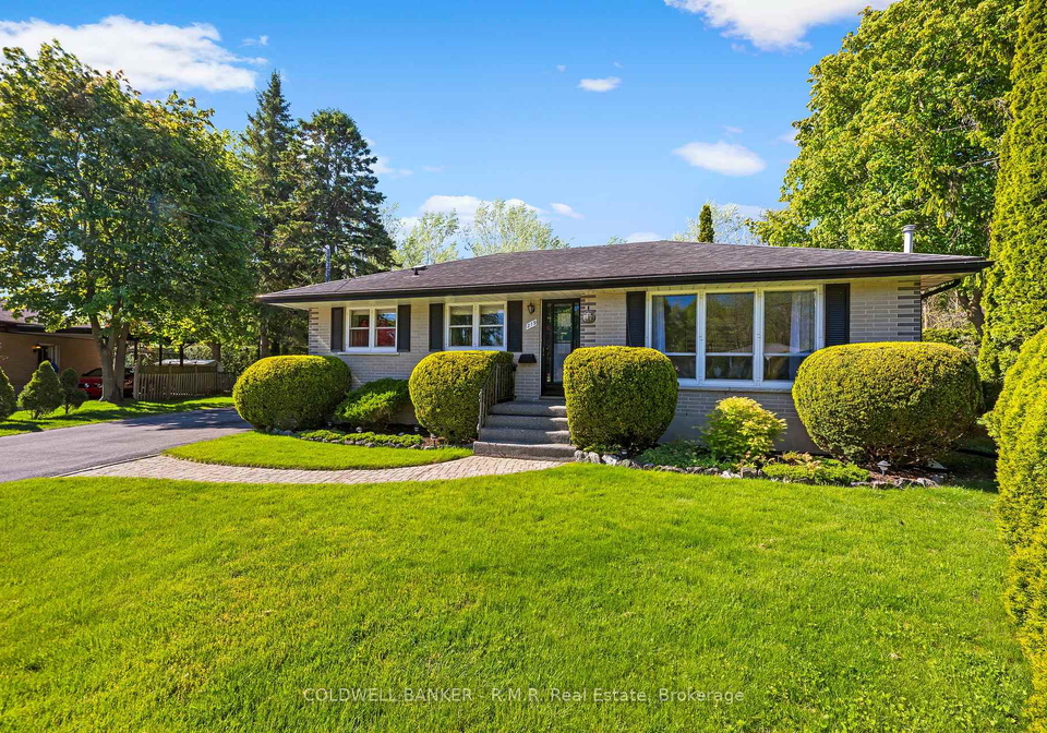 219-nickerson-drive-cobourg-ontario-x13222906