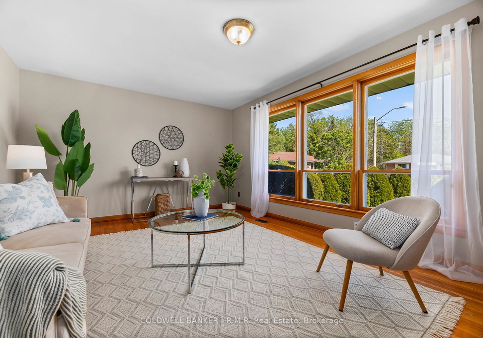 219-nickerson-drive-cobourg-ontario-x13222906