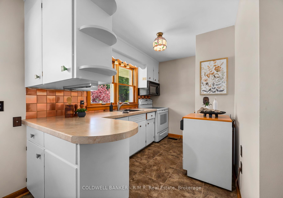 219-nickerson-drive-cobourg-ontario-x13222906