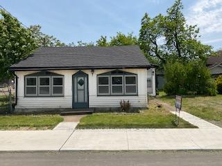 18-phelps-street-st-catharines-ontario-x13222908