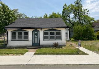 18-phelps-street-st-catharines-ontario-x13222908