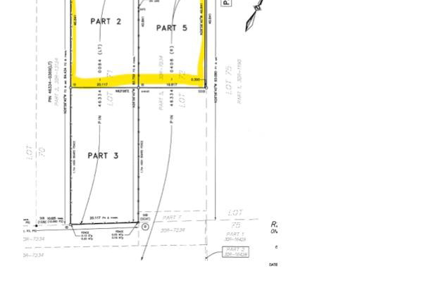 18-phelps-street-st-catharines-ontario-x13222908