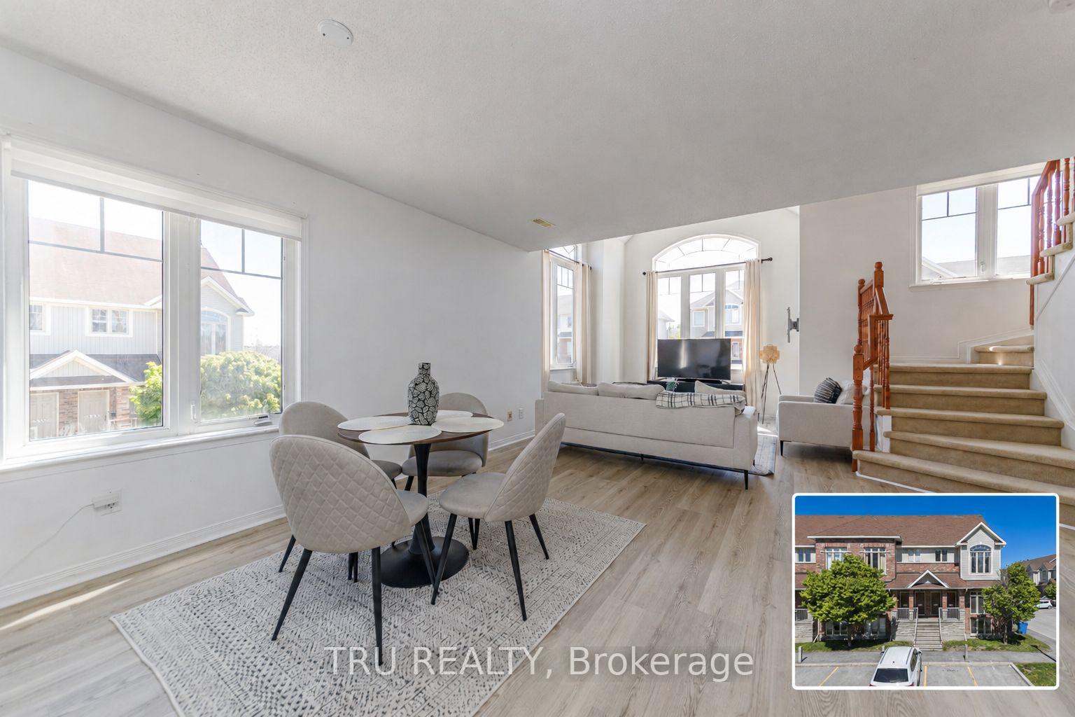 272-keltie-private-ottawa-ontario-x13222912