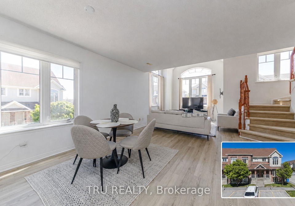 272-keltie-private-ottawa-ontario-x13222912