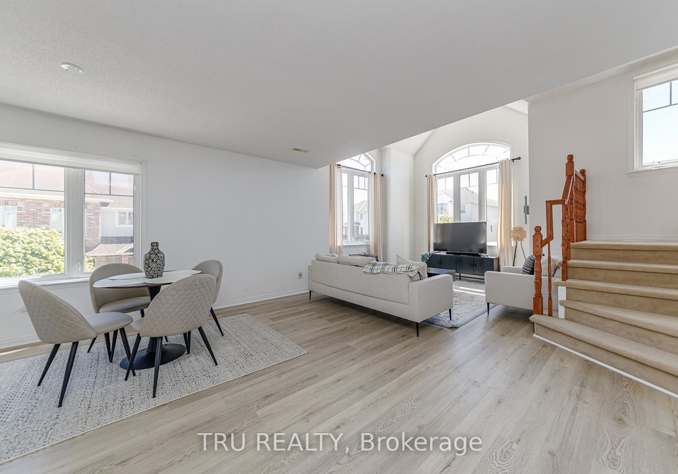 272-keltie-private-ottawa-ontario-x13222912