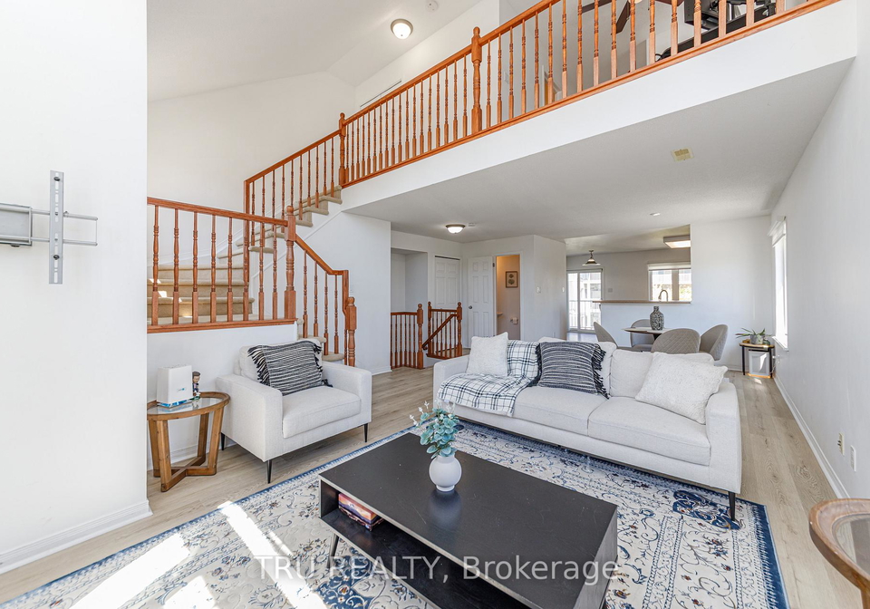 272-keltie-private-ottawa-ontario-x13222912