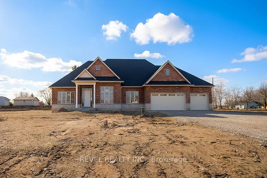 lot-17-augustus-street-brant-ontario-x13222942
