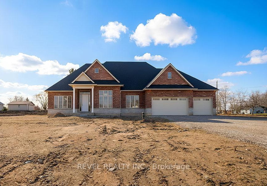 lot-17-augustus-street-brant-ontario-x13222942