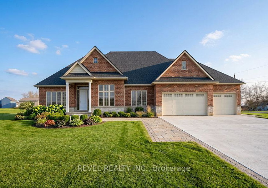 lot-17-augustus-street-brant-ontario-x13222942