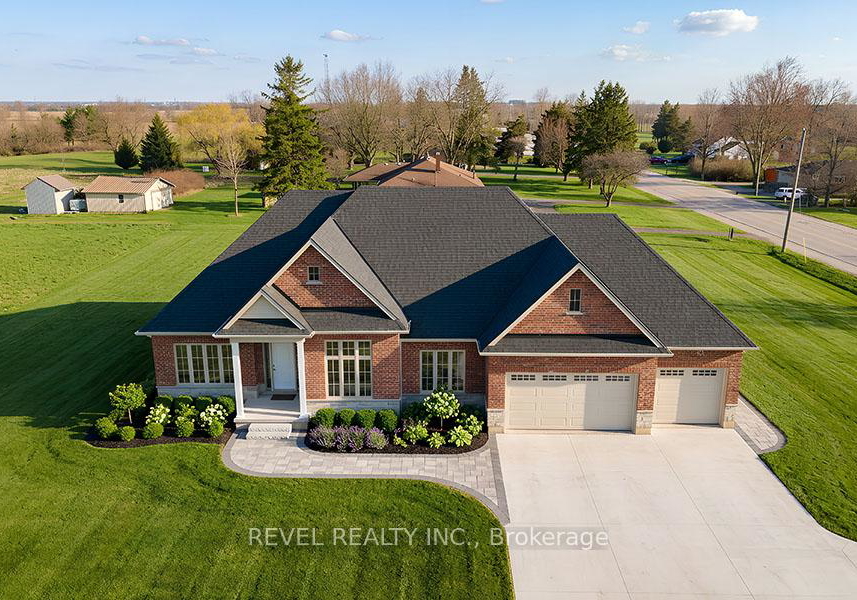 lot-17-augustus-street-brant-ontario-x13222942