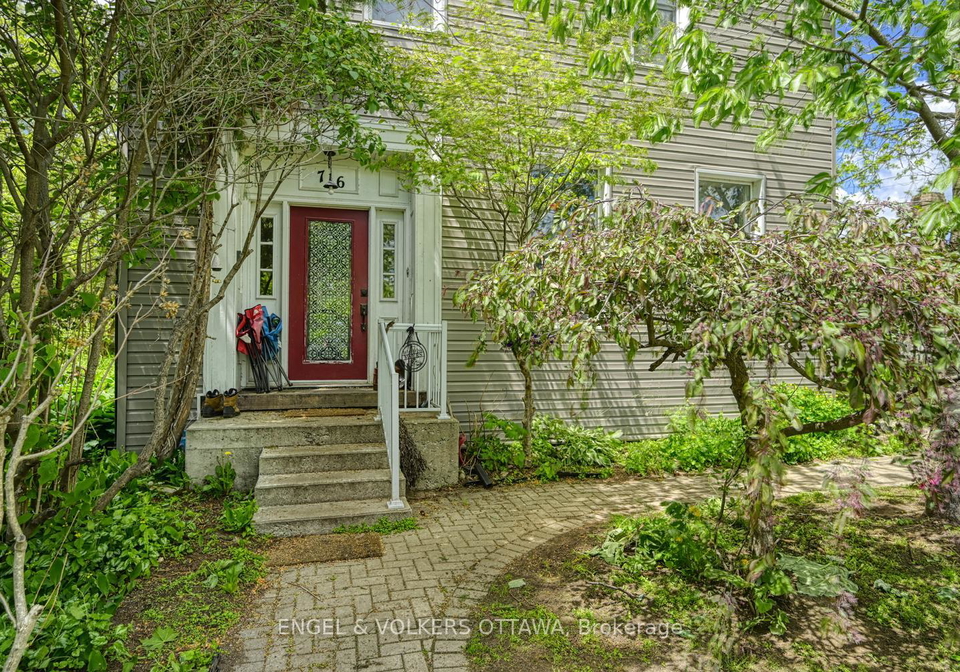 716-king-street-w-prescott-ontario-x13222966