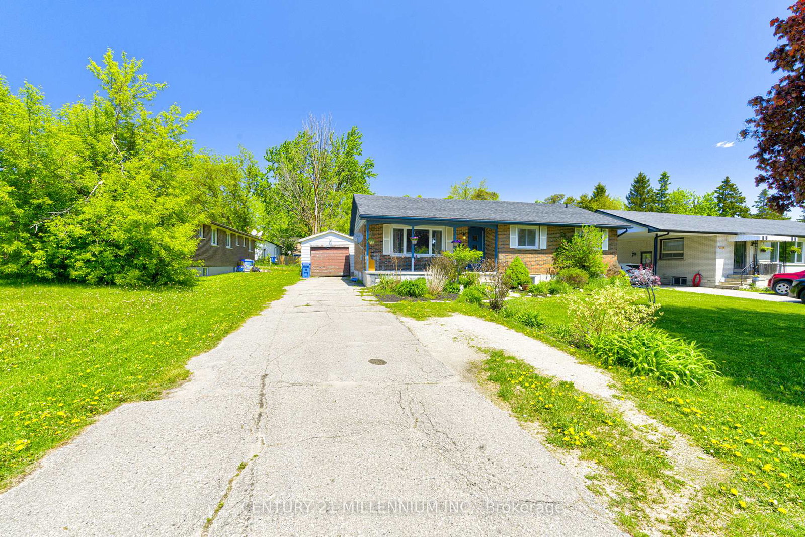 210-centre-street-shelburne-ontario-x13222968