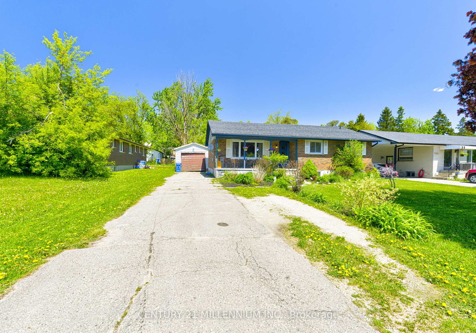 210-centre-street-shelburne-ontario-x13222968