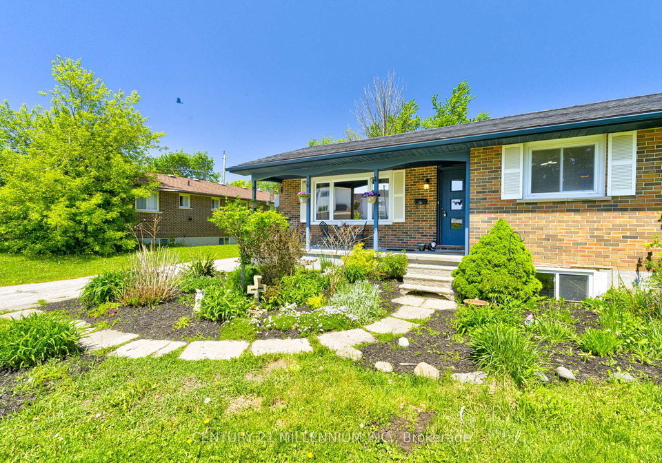 210-centre-street-shelburne-ontario-x13222968
