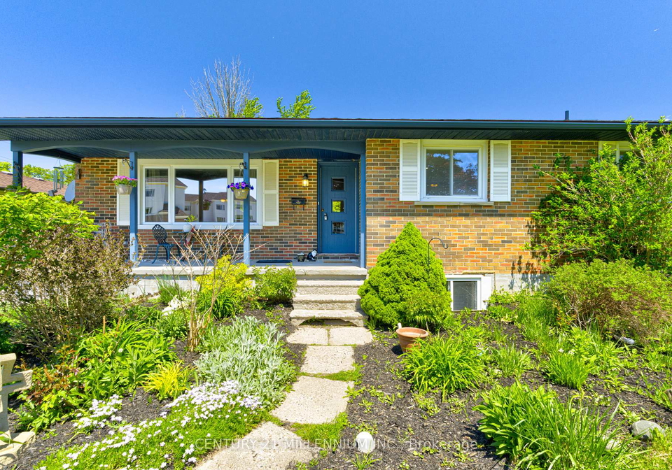 210-centre-street-shelburne-ontario-x13222968
